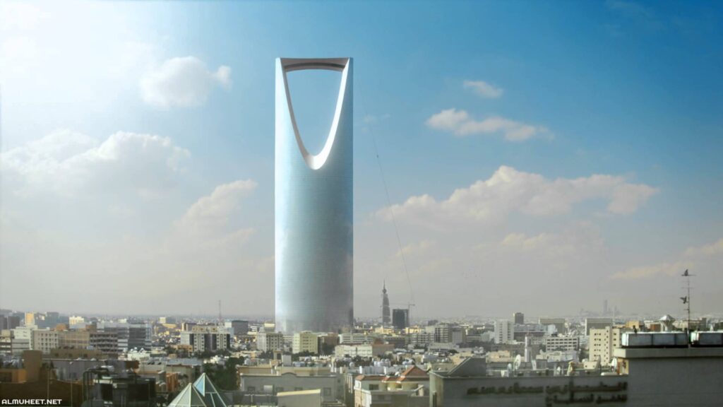 السياحة في السعودية وأفضل المدن التي ينصح بزيارتها