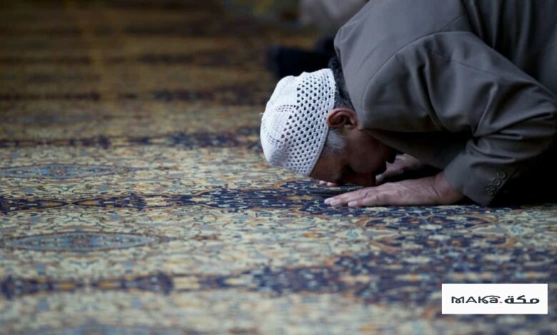 صلاة الضحى وفضلها وكيفية أدائها
