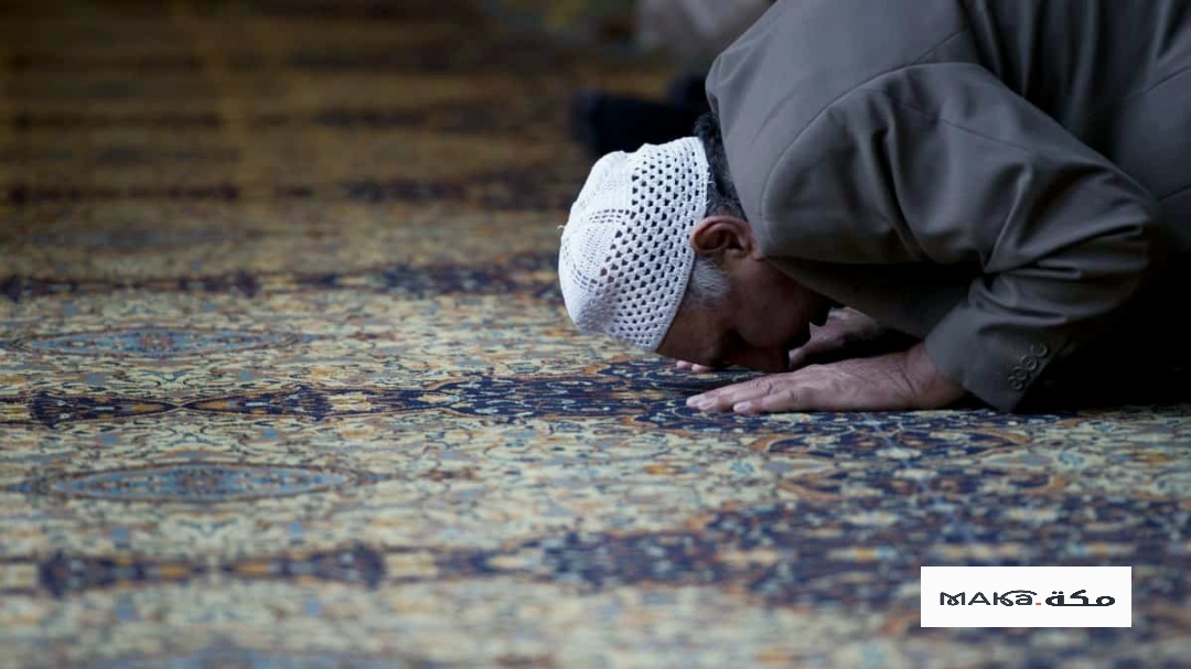 صلاة الضحى وفضلها وكيفية أدائها